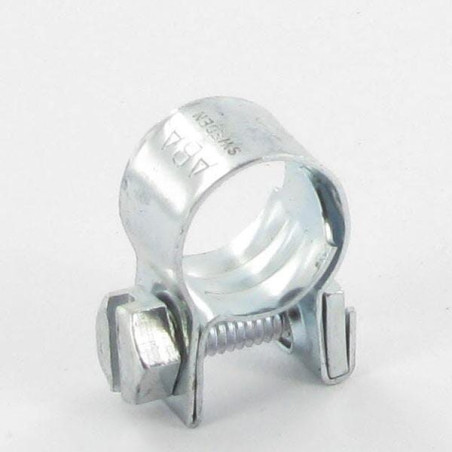 Opaska mini 9-10.5 mm, szer. 9 mm ABA 8719607148863