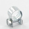 Opaska mini 9-10.5 mm, szer. 9 mm ABA 8719607148863
