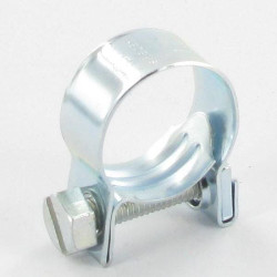 Opaska mini 12.5-14.5 mm, szer. 9 mm ABA 8719607148849