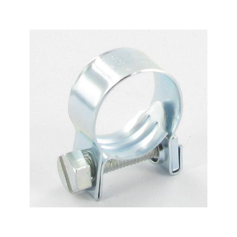 Opaska mini 12.5-14.5 mm, szer. 9 mm ABA 8719607148849