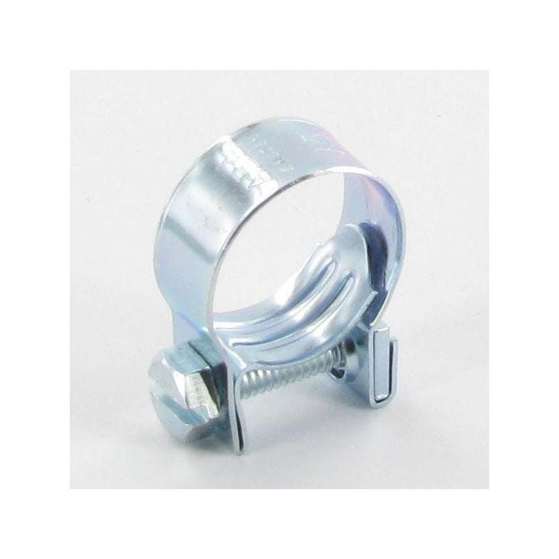 Opaska mini 13.5-15.5 mm, szer. 9 mm ABA 8716106793129