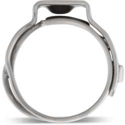 Opaska zaciskowa Pro360 10.3-12.8 W4
