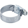 Opaska ślimakowa 17-25 Unbranded 8719607184595