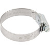 Opaska ślimakowa 35-50 Unbranded 8719607184557