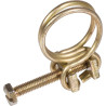 Opaska zaciskowa druciana , 47-52 Kramp 8714723768698