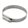 Opaska ślimakowa 90-110 szer. 12mm V2A Kramp 8716106795031