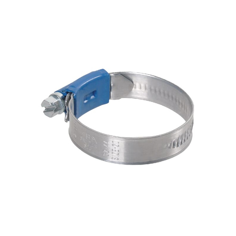 Opaska ślimakowa 68-85 szer. 12mm ABA 7391458800094