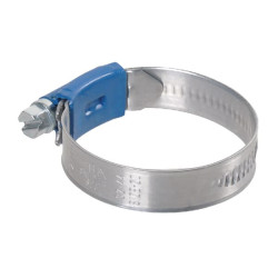 Opaska ślimakowa 87-112 szer. 12mm ABA 7391458800773