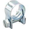 Opaska mini 10.5-12.5 mm, szer. 9 mm ABA 8716106793068