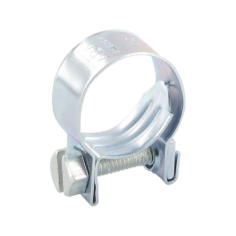 Opaska mini 14-16.5 mm, szer. 9 mm ABA 8719607148832