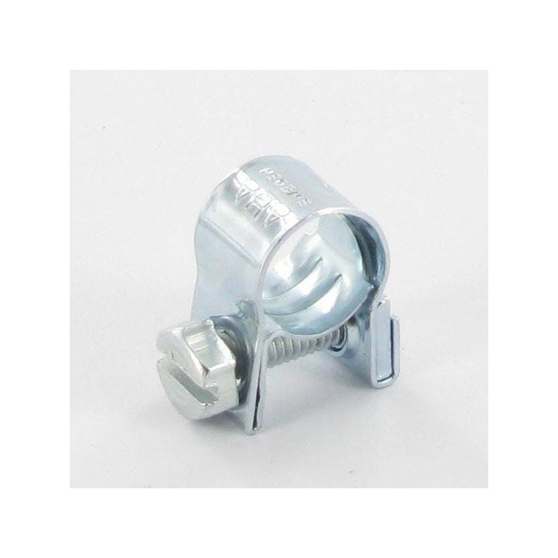 Opaska mini 7-8.5 mm, szer. 9 mm ABA 8719607148870