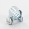 Opaska mini 7-8.5 mm, szer. 9 mm ABA 8719607148870