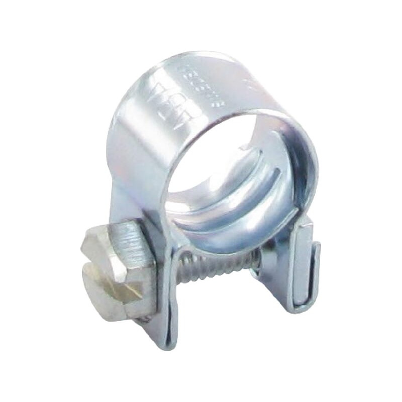 Opaska mini 8-9.5 mm, szer. 9 mm ABA 1149SMSM009.5