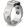 Opaska zaciskowa Pro360 12.0-14.5 W4