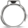 Opaska zaciskowa Pro360 17.21-8.0 W4