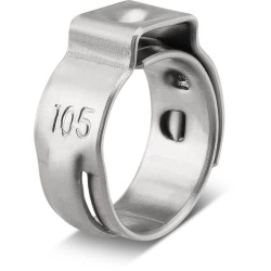 Opaska zaciskowa Pro360 29.9-33.1 W4