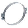 Opaska 2xskręcana 445-465 mm, szer. 30 mm Norma 8719607185714