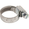 Opaska ślimakowa 13-20,mm Unbranded 8719607184601