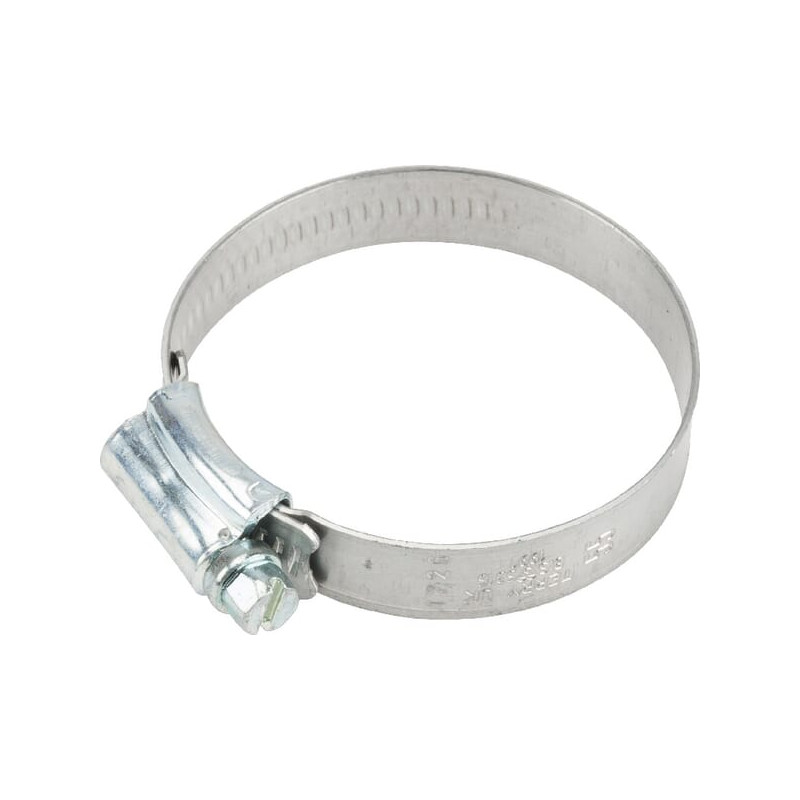 Opaska ślimakowa 40-55,mm Unbranded 8719607184540