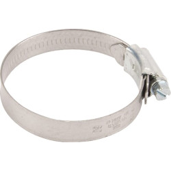 Opaska ślimakowa 45-60,mm Unbranded 8719607184533