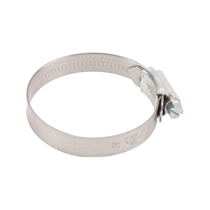 Opaska ślimakowa 45-60,mm Unbranded 8719607184533
