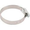 Opaska ślimakowa 45-60,mm Unbranded 8719607184533