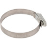 Opaska ślimakowa 50-70,mm Unbranded 8719607184526