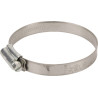 Opaska ślimakowa 60-80,mm Unbranded 8719607184519