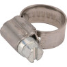 Opaska ślimakowa 11-16,mm Unbranded 8719607185103