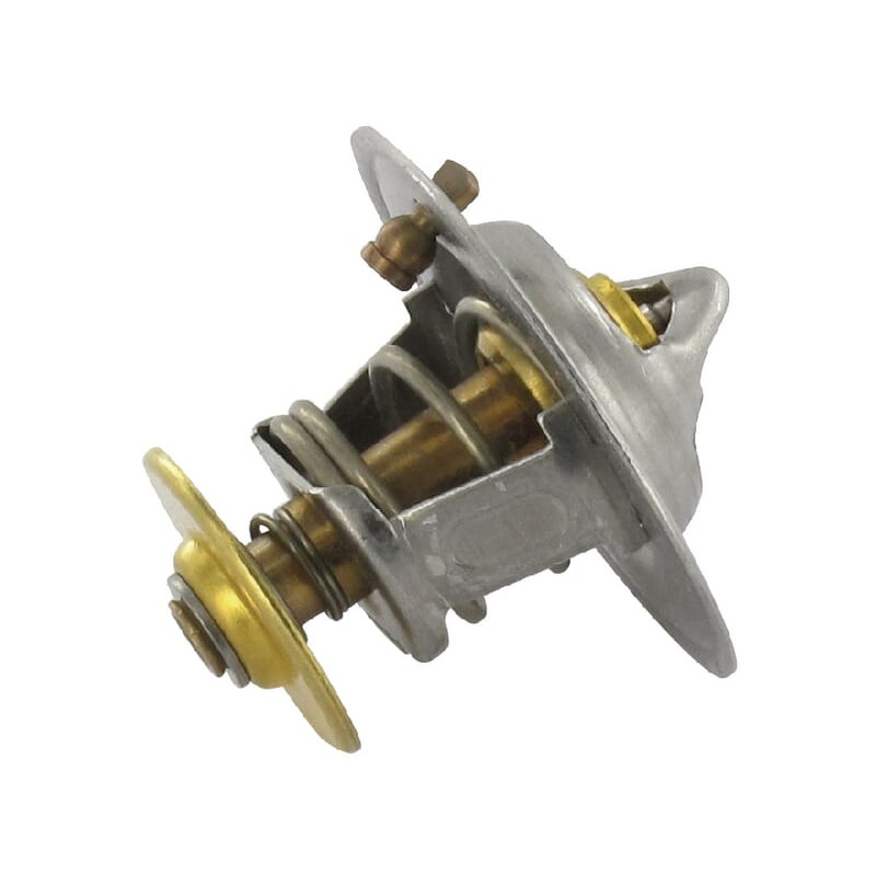 Termostat, New Holland 2830734