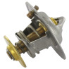 Termostat, New Holland 2830734