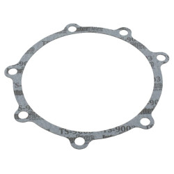 Uszczelka, New Holland 81876951
