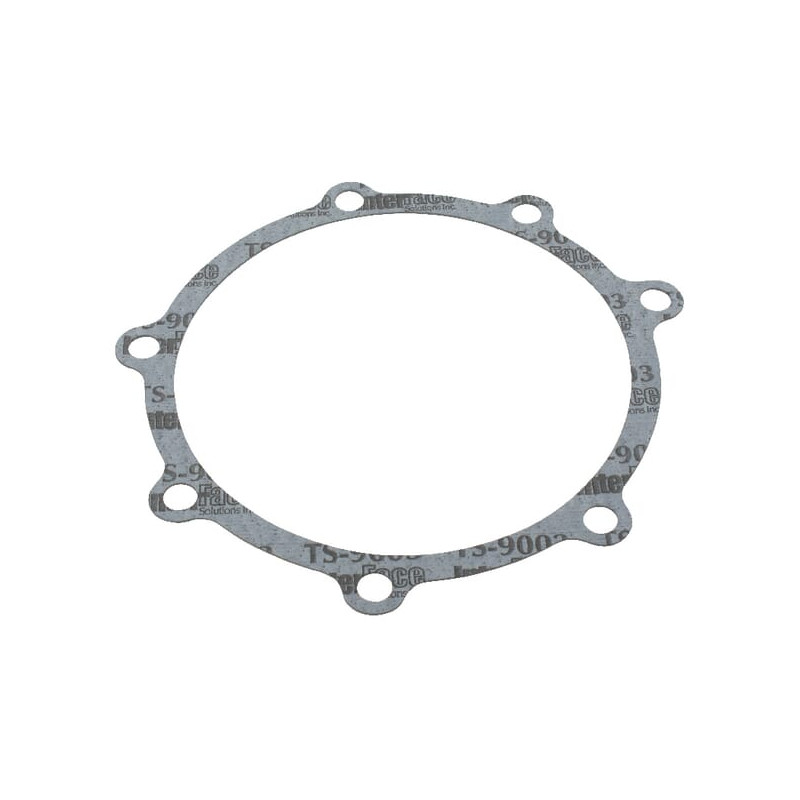 Uszczelka, New Holland 81876951