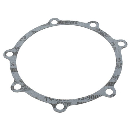 Uszczelka, New Holland 81876951