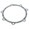 Uszczelka, New Holland 81876951