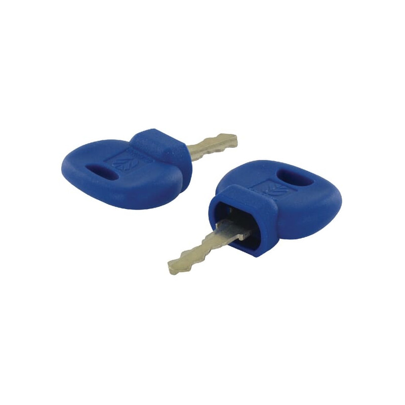 Klucz, New Holland 87312357