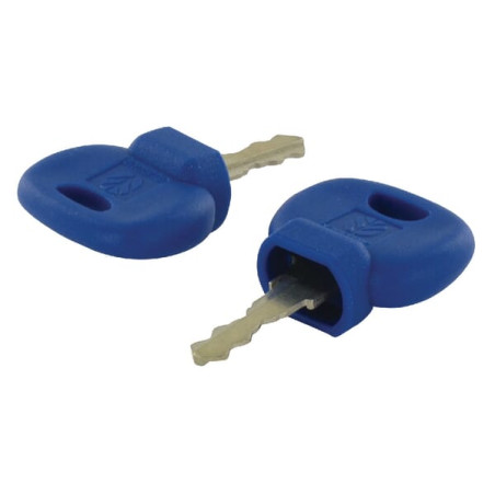 Klucz, New Holland 87312357