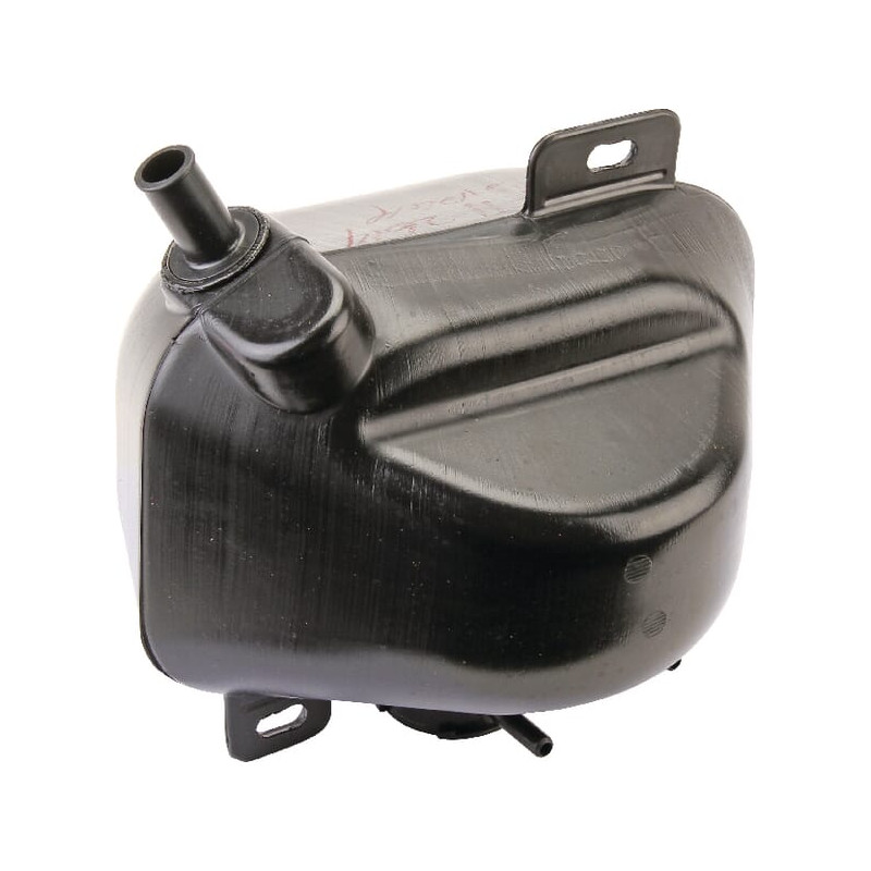 Zbiornik chłodziwa, New Holland 87413715