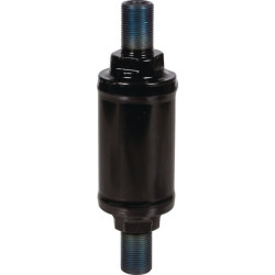 Filtr New Holland 84169702