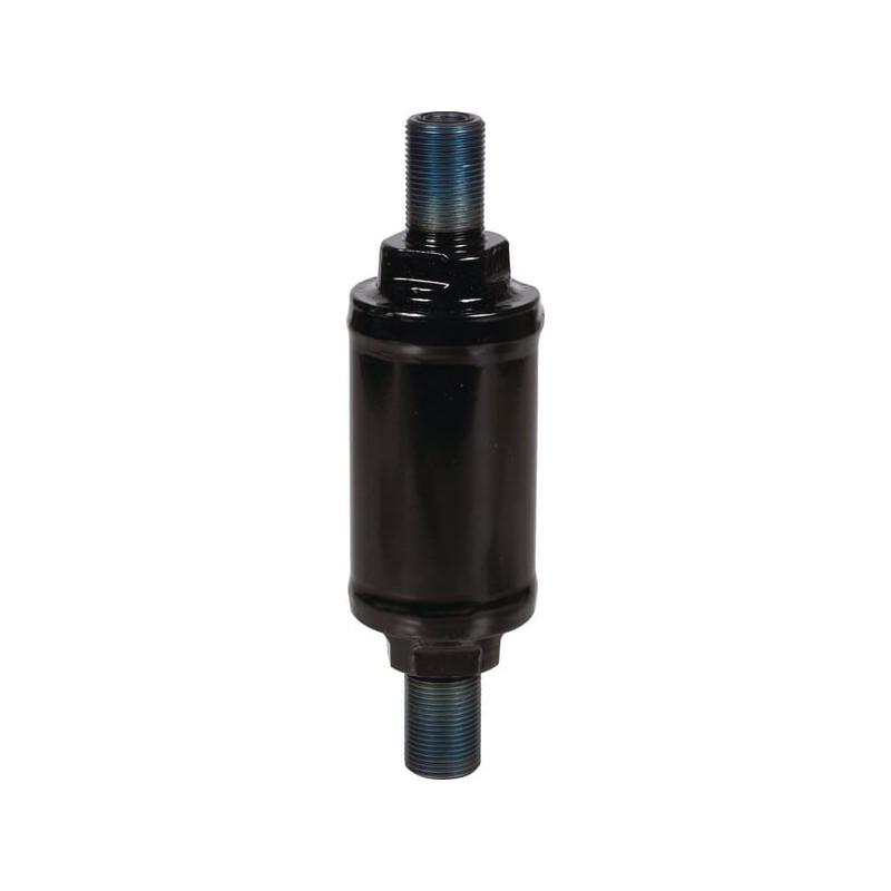 Filtr New Holland 84169702