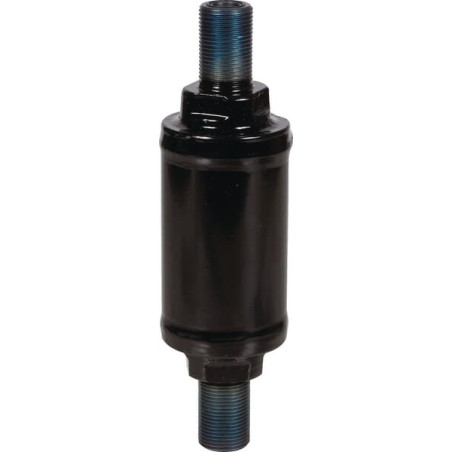 Filtr New Holland 84169702