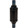 Filtr New Holland 84169702