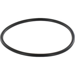 Uszczelka filtra New Holland 84417142
