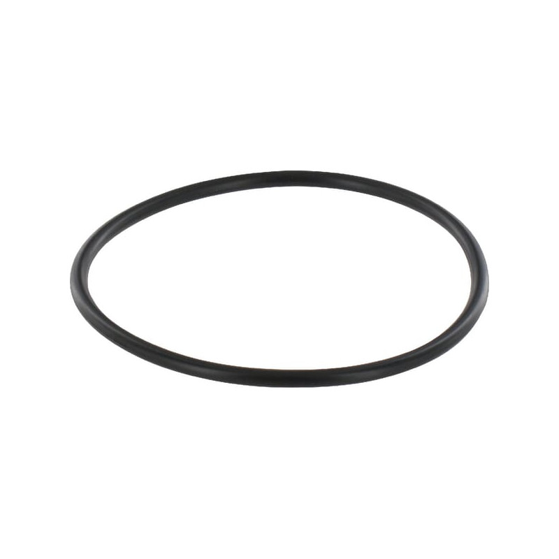 Uszczelka filtra New Holland 84417142