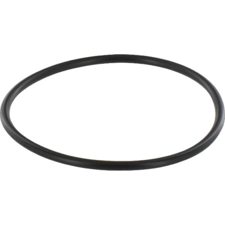 Uszczelka filtra New Holland 84417142