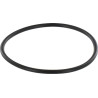 Uszczelka filtra New Holland 84417142