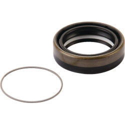 Simmering New Holland 87685583 CNH 2200-87685583