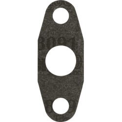 Uszczelka, New Holland 162000110766