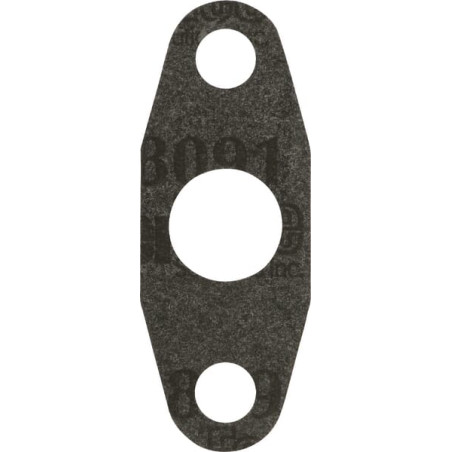 Uszczelka, New Holland 162000110766