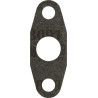 Uszczelka, New Holland 162000110766